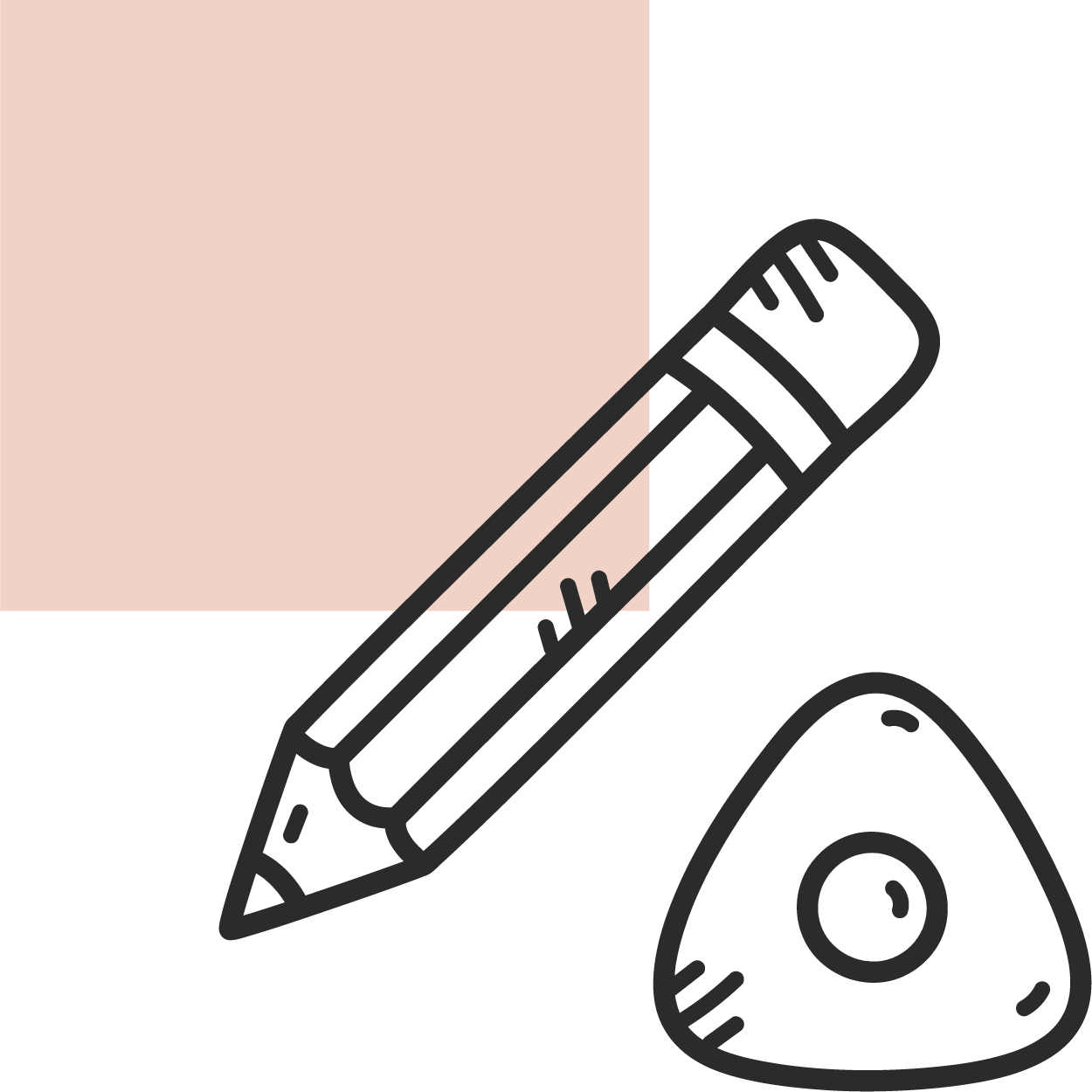 Quality & Certification