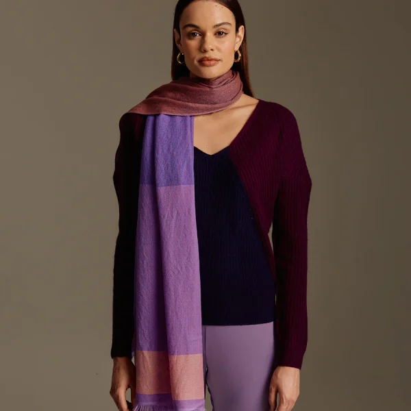 BLOCK_STRIPE_YARN_DYED_-1B-4_13218841-9e8c-4f02-8c35-34d23bffce3f_900x