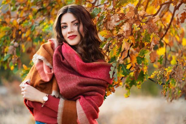 Winter_scarves