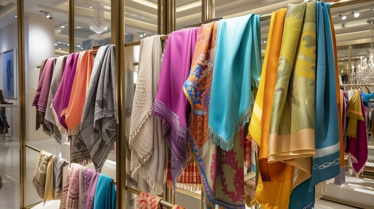 scarves_for_retail