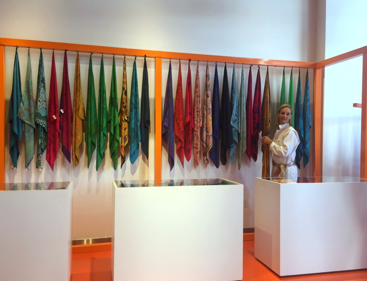 scarves_wool_store