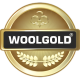 woolgold-1.png