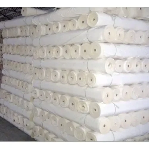 greige-fabric-500x500-1.webp
