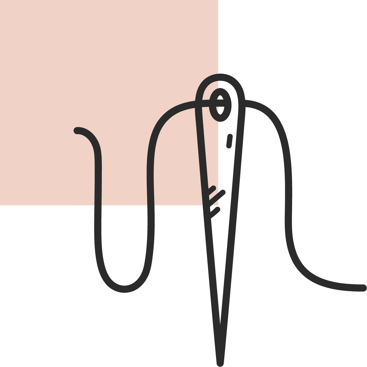 Marca y etiquetado privado