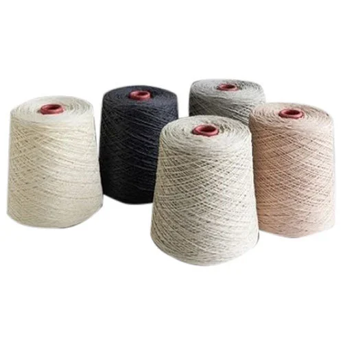 worsted-wool-yarn-500×500-1.webp worsted-wool-yarn-500x500-1.webp