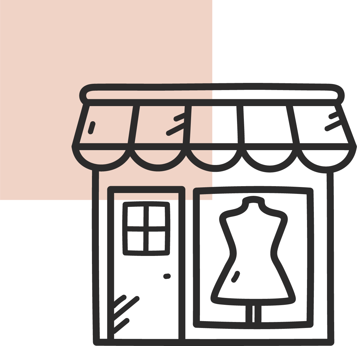 Cadeaux d'entreprise