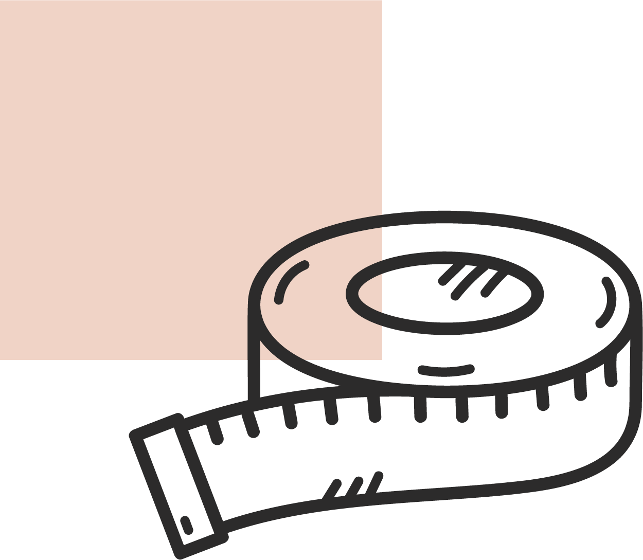 Pattern Making