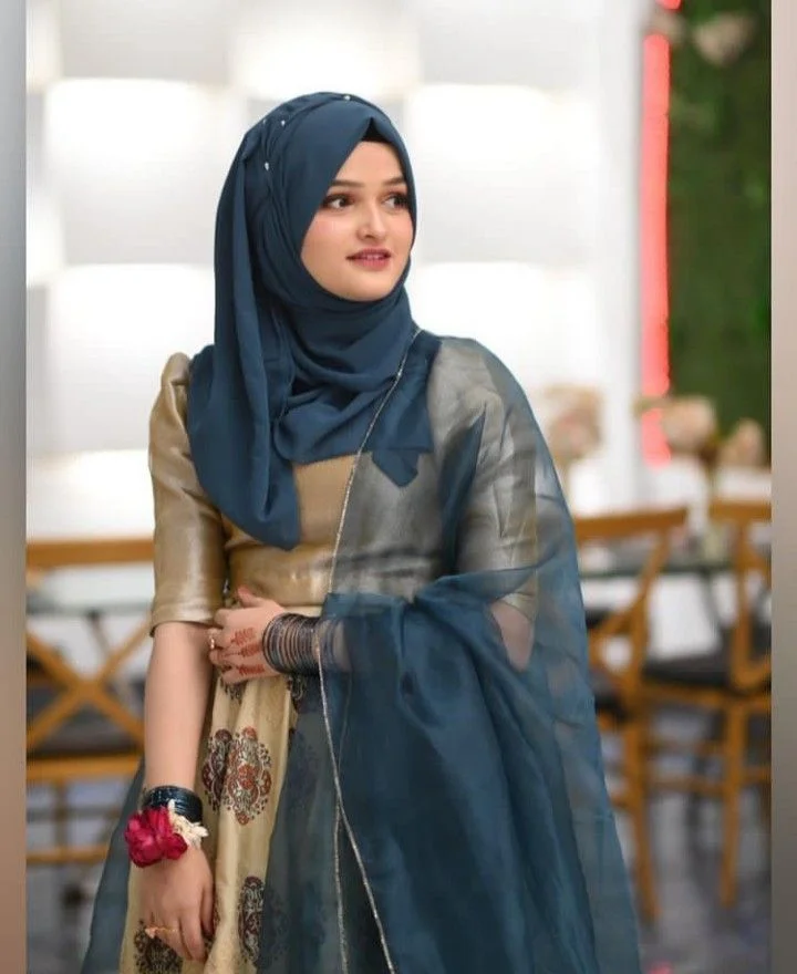 download-1.webp