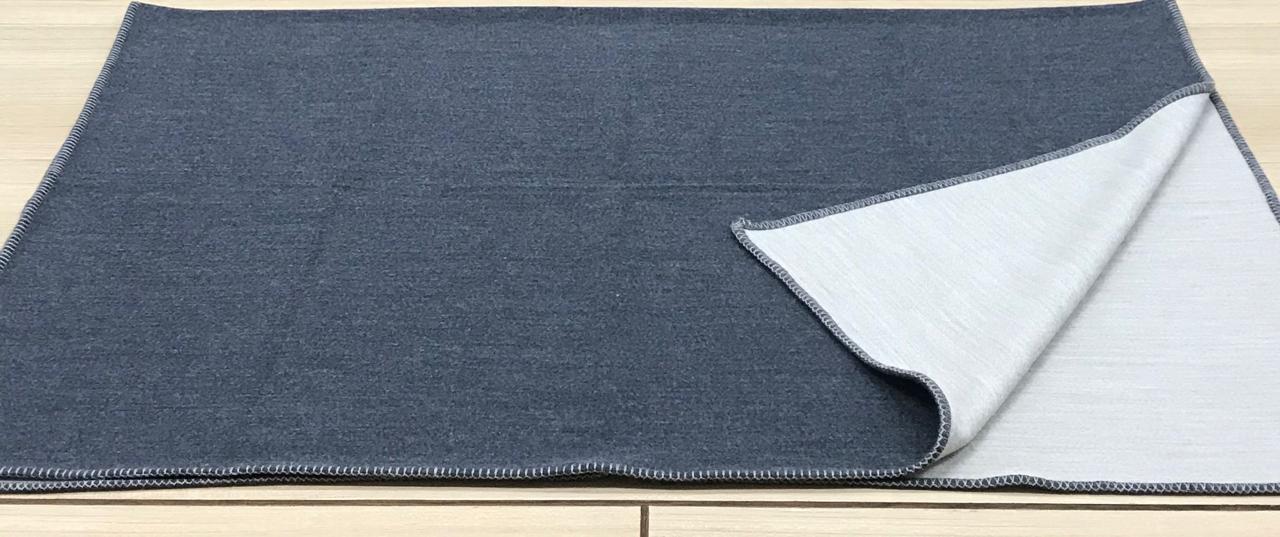 Blanket WA0021