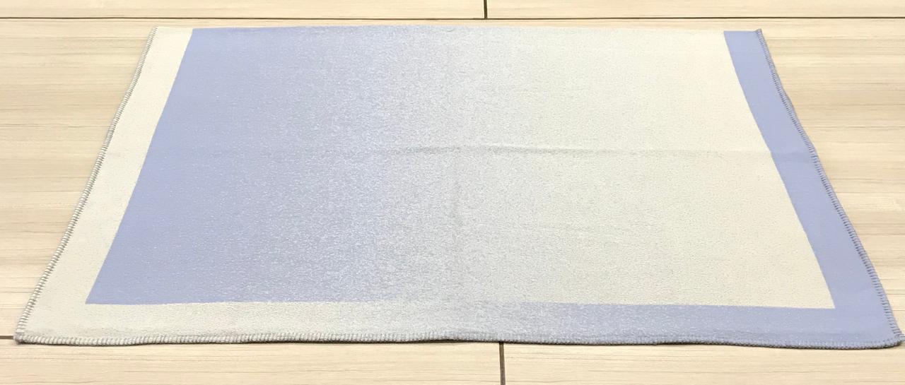 Blanket WA0022