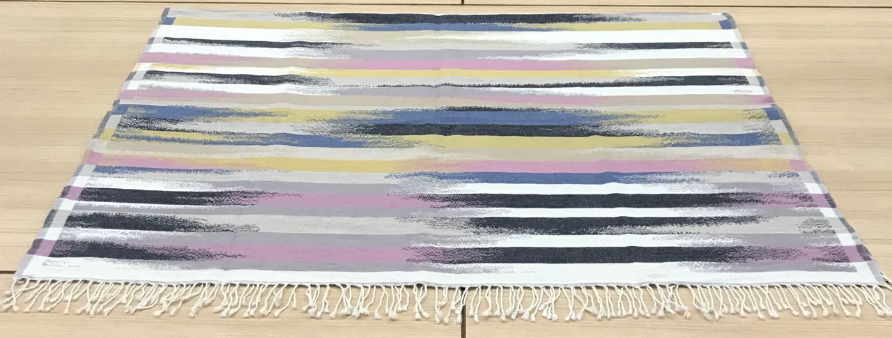 Blanket WA0023