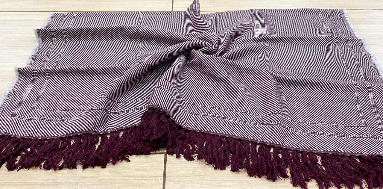 Blanket WA0024