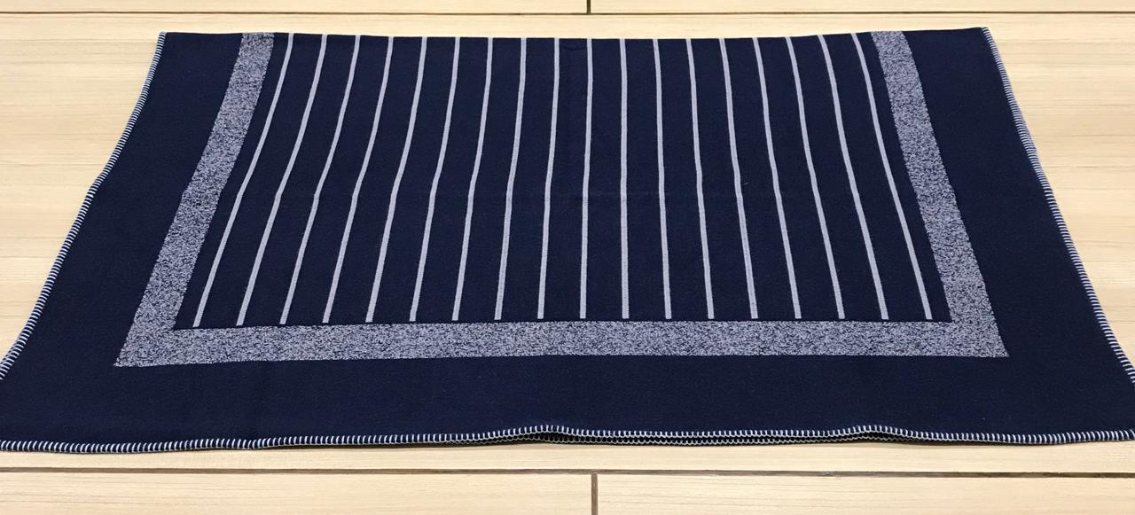 Blanket WA0025