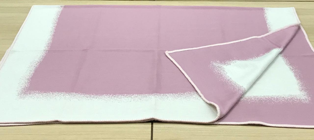 Blanket WA0026