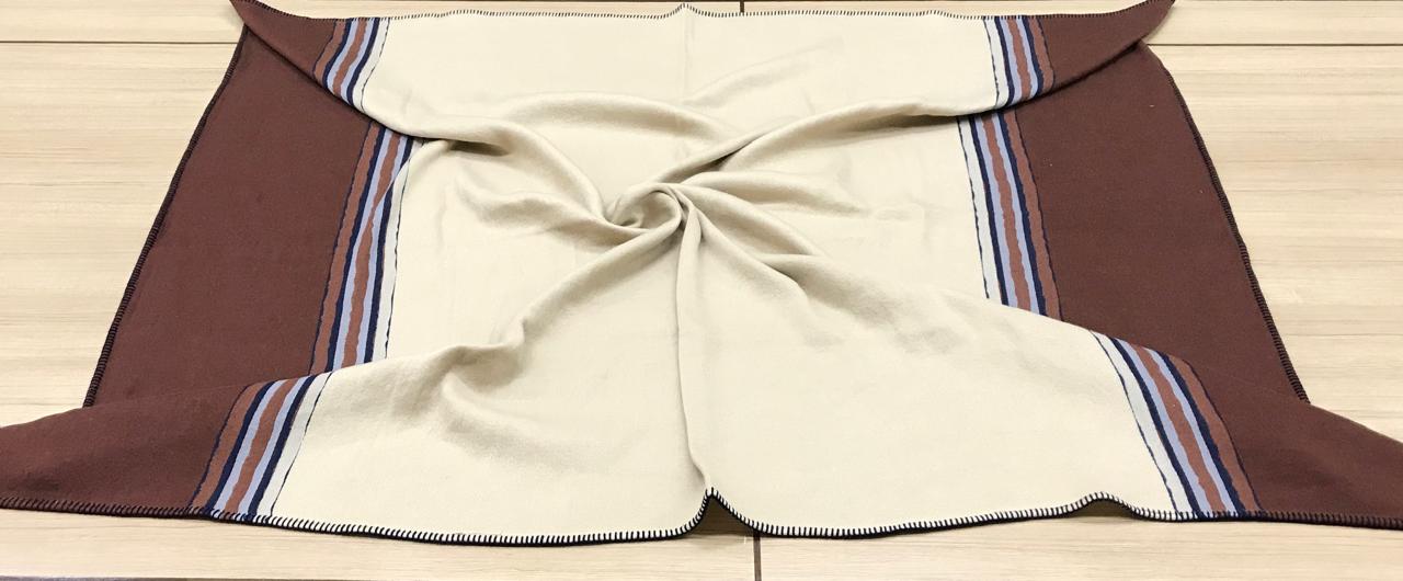 Blanket WA0027