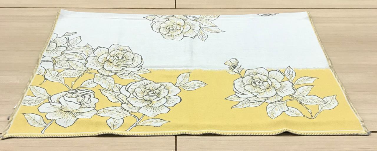 Blanket WA0028