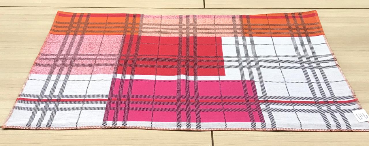 Blanket WA0029