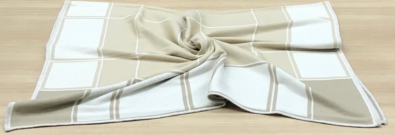 Blanket WA0032