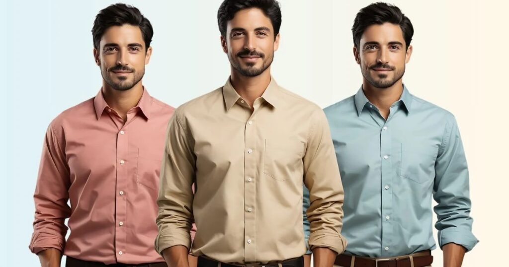 Men_s_Formal_Shirts
