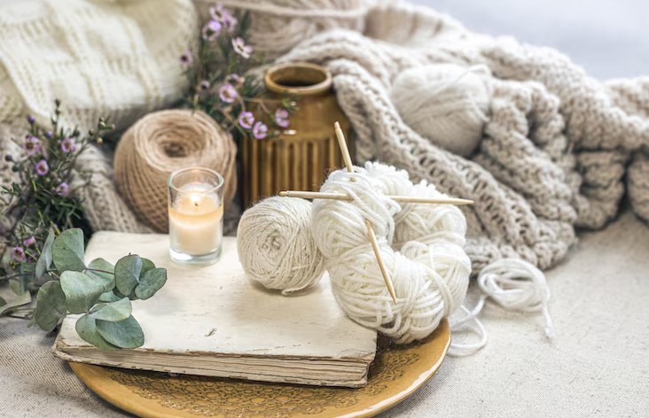 wool_fabric