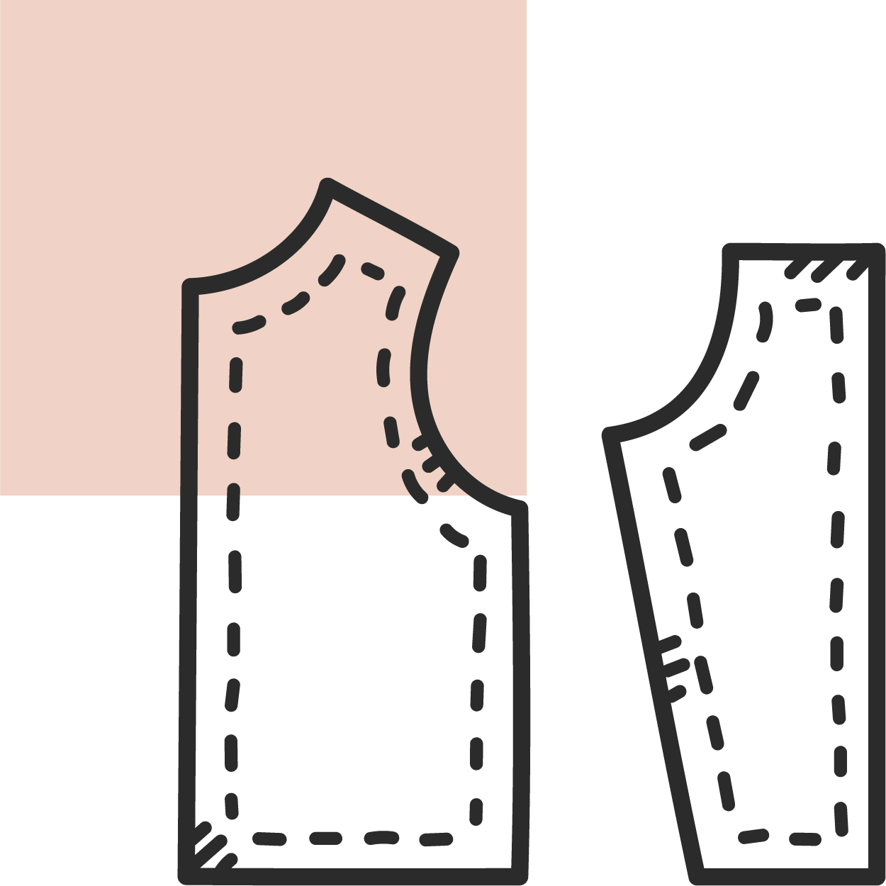 Sustainable Materials