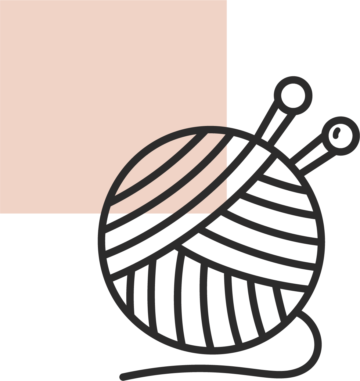 Customization