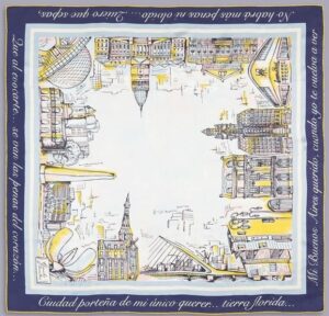 WhatsApp Image 2025-09-17 at 10.51.39 (3)