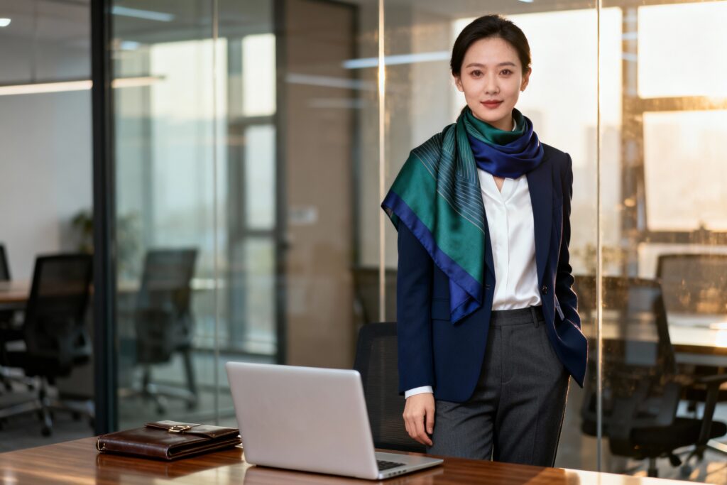 Corporate_gifts_options