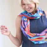 cashmere_scarf