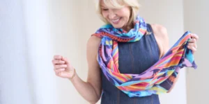 cashmere_scarf