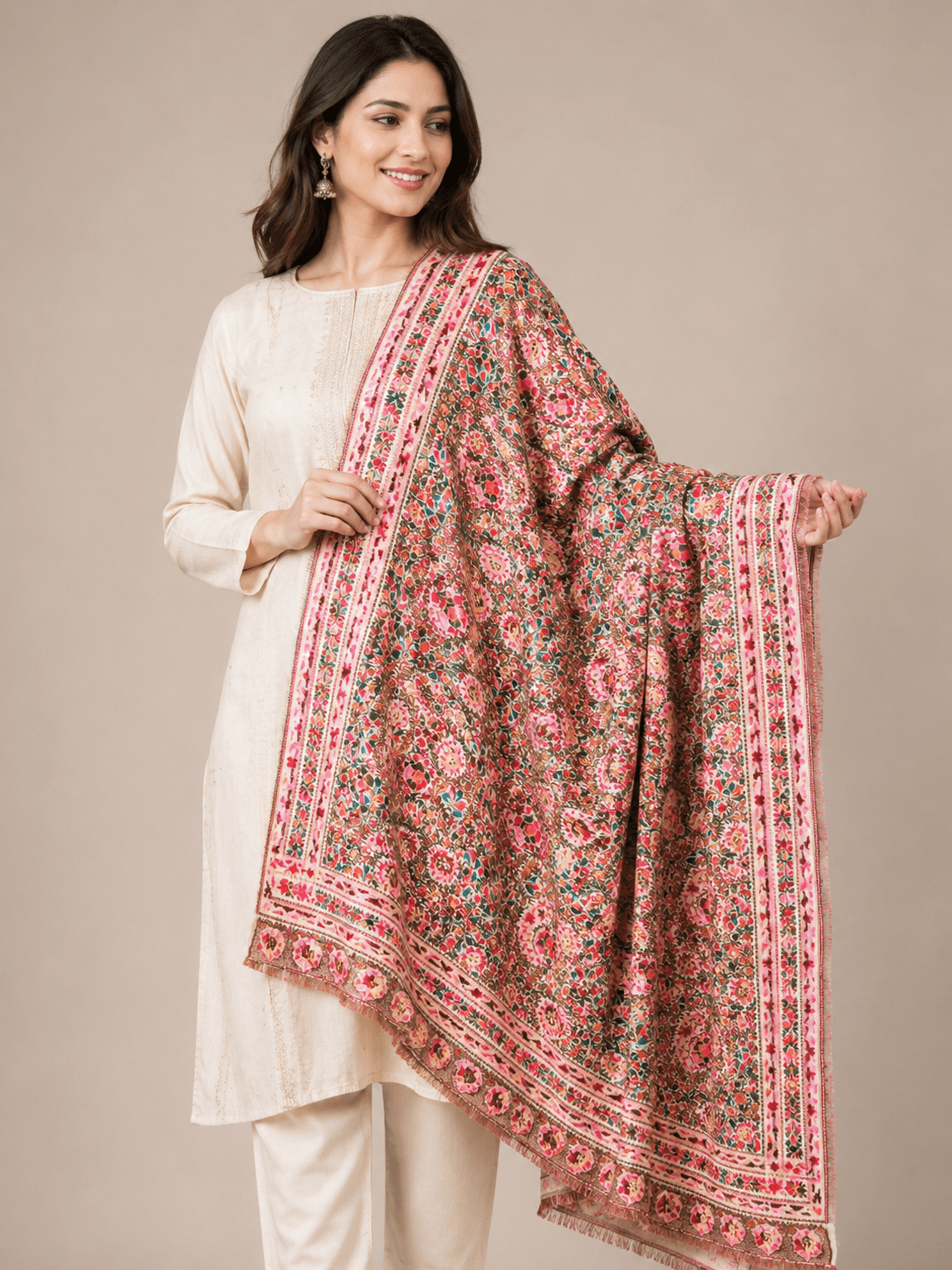 kashmere_shawl