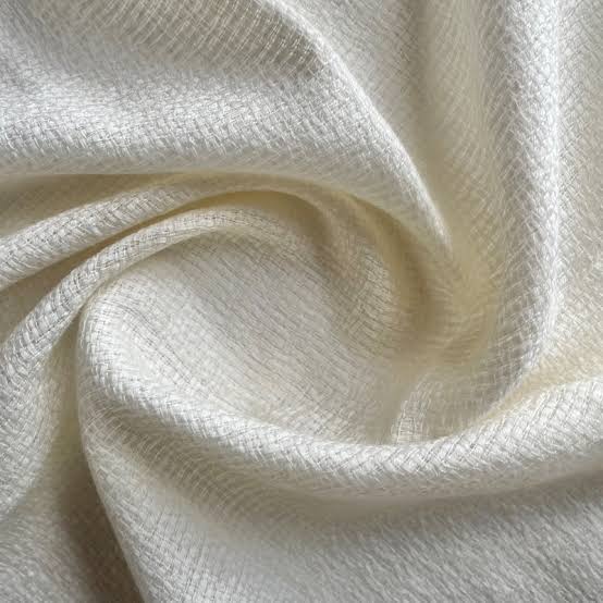 merino_wool_fabric
