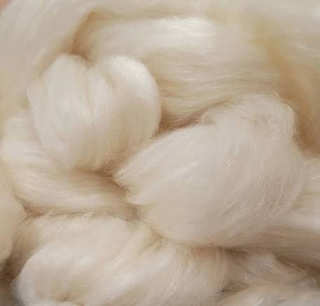 silk-cashmere