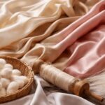silk_scarves