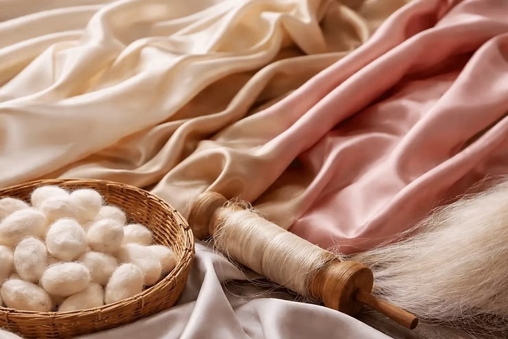 silk_scarves