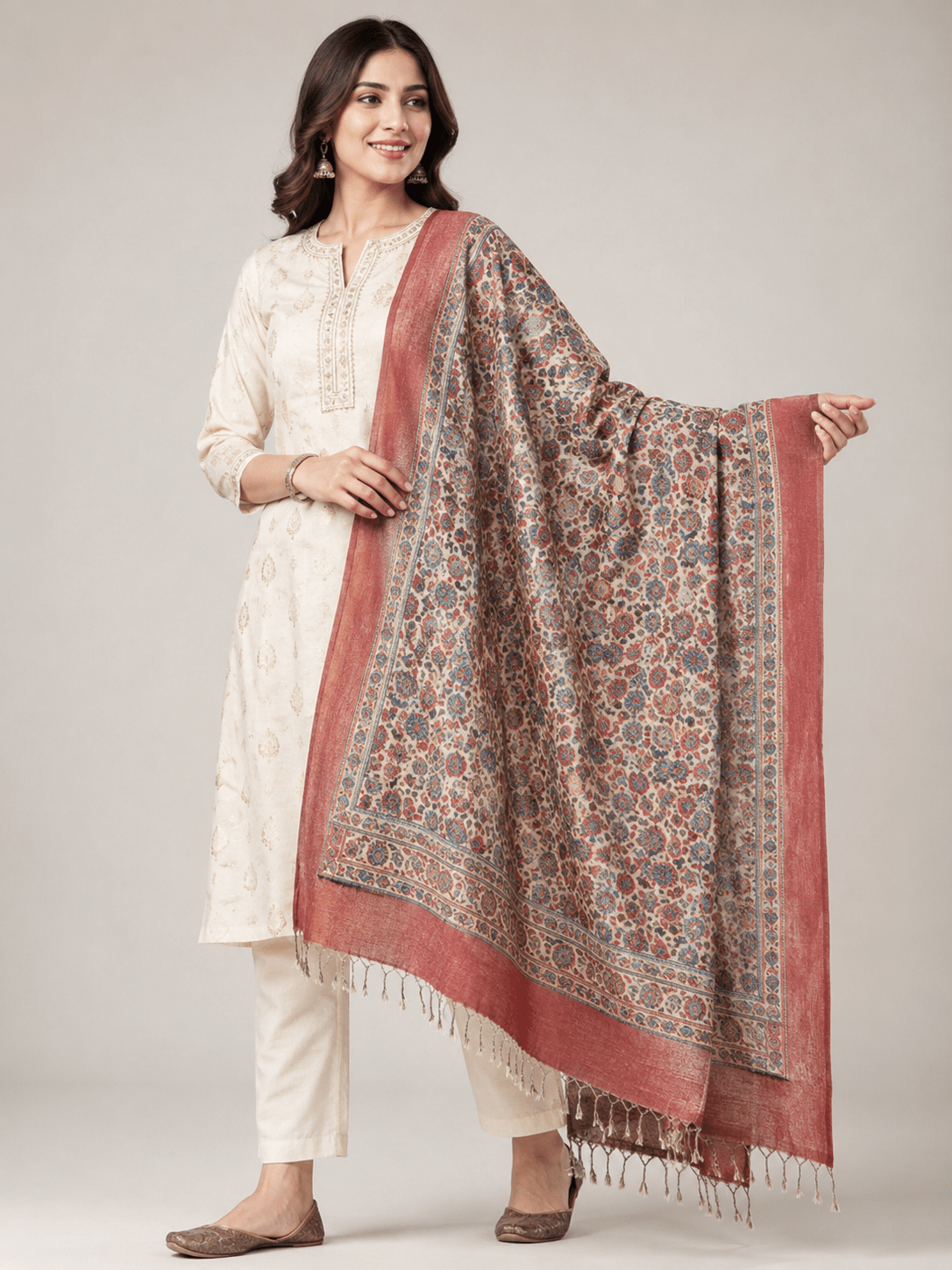 silk_shawls