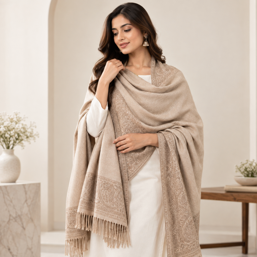 Cashmere_shawl