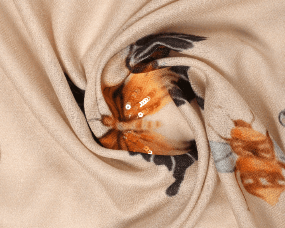 Screenshot 2025-10-01 at 21.21.15