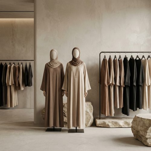 wholesale_abaya_hero_banner (1)