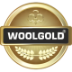 woolgold (1)
