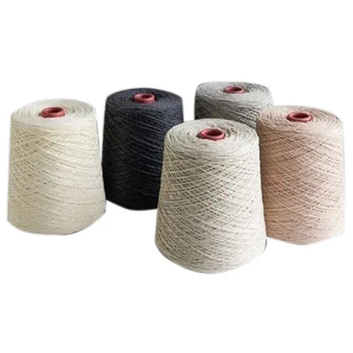 worsted-wool-yarn-500x500